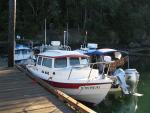 Da Nag_ C-Lou_ Sailor-D_ 7 Sep 06_ Wallace Island.JPG